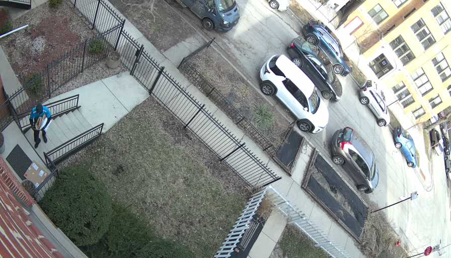 Reolink Camera Two_01_Reolink Home Hub One_20260320170626.jpg